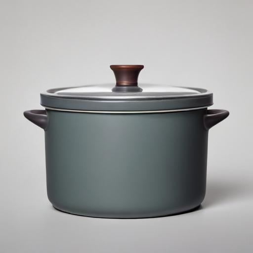 单词“lid”的助记图片