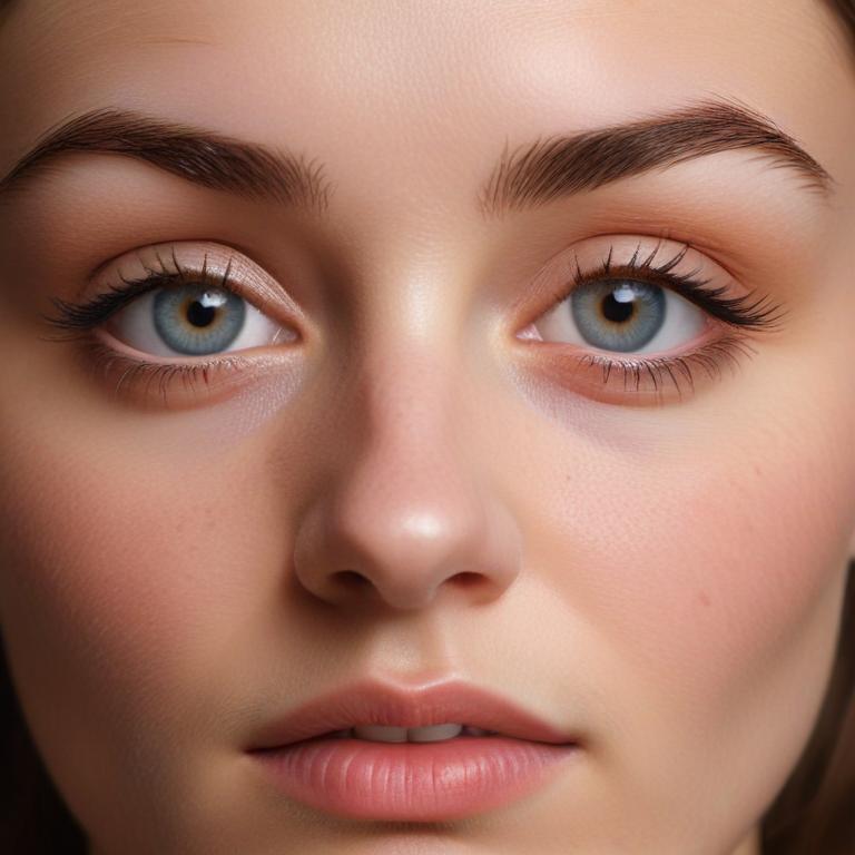 lie - 更多图片 (modelslab_realistic_v2)