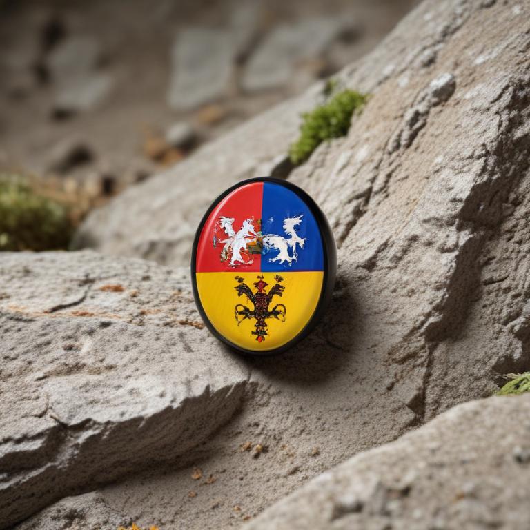 liechtenstein - 更多图片 (modelslab_realistic_v2)