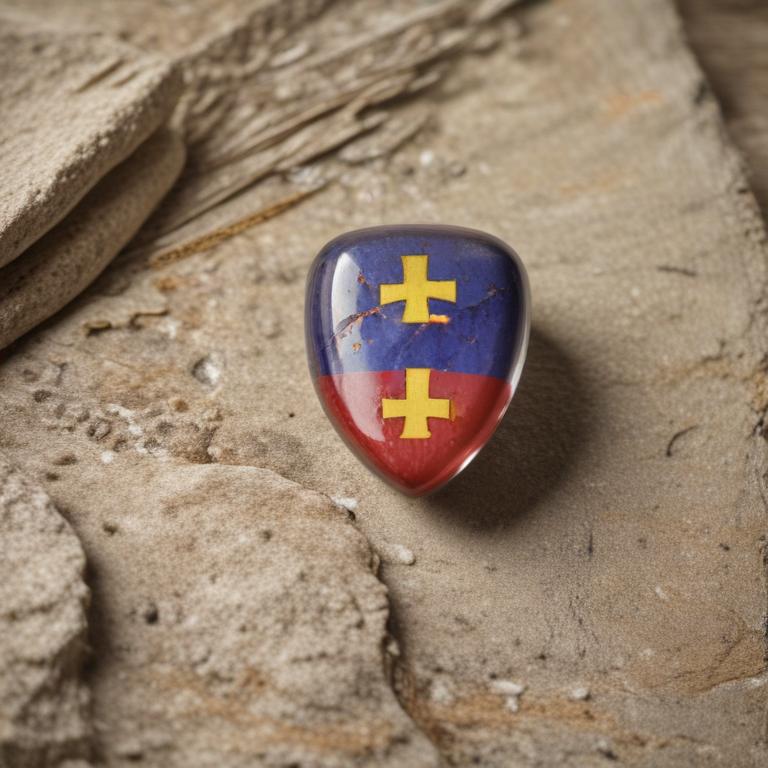 liechtenstein - 更多图片 (modelslab_realistic_v2)