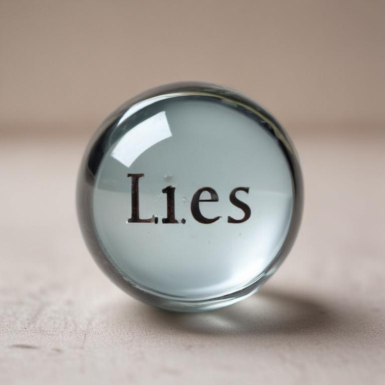 lies - 更多图片 (modelslab_realistic_v2)