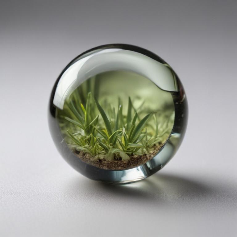 life - 更多图片 (modelslab_realistic_v2)