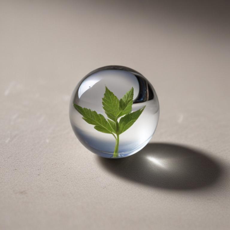 life - 更多图片 (modelslab_realistic_v2)