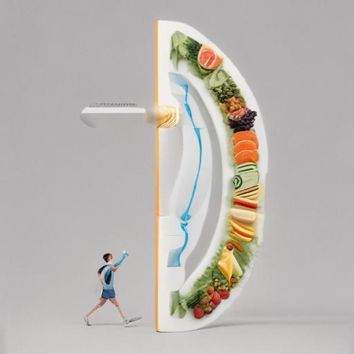 单词“lifestyle”的助记图片