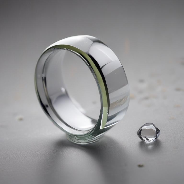 lifetime - 更多图片 (modelslab_realistic_v2)