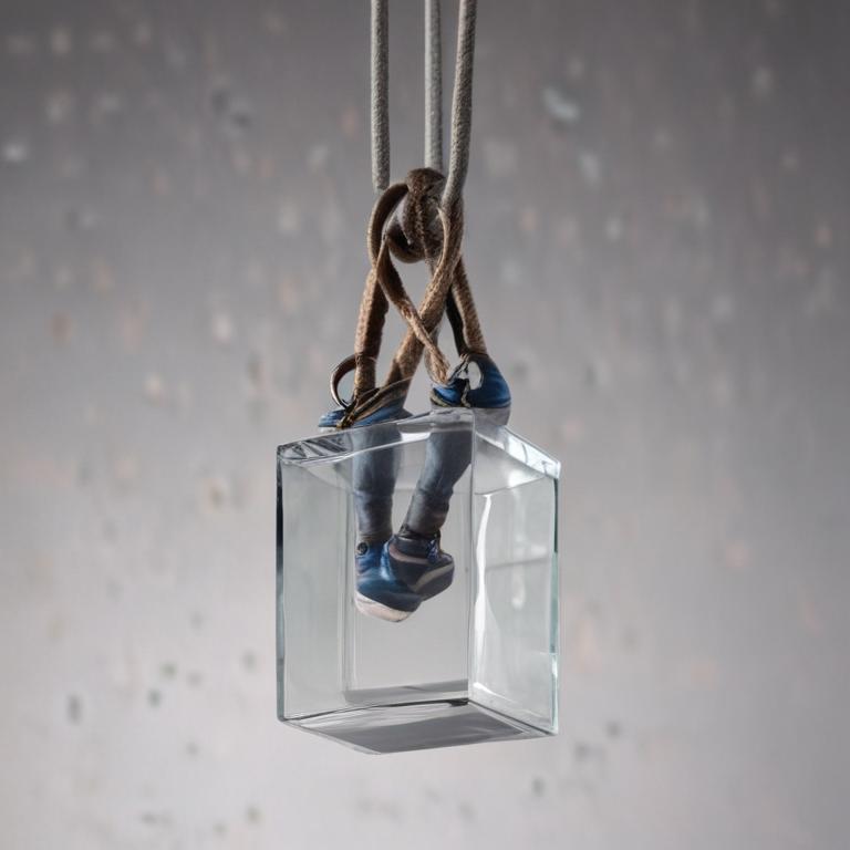 lift - 更多图片 (modelslab_realistic_v2)