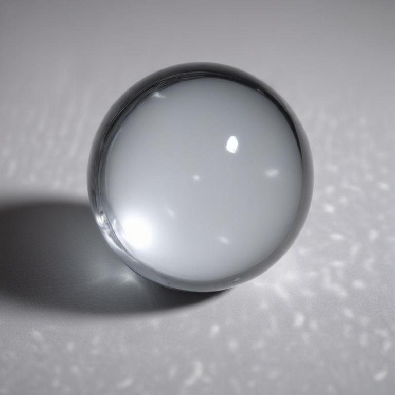 light - 更多图片 (modelslab_realistic_v2)