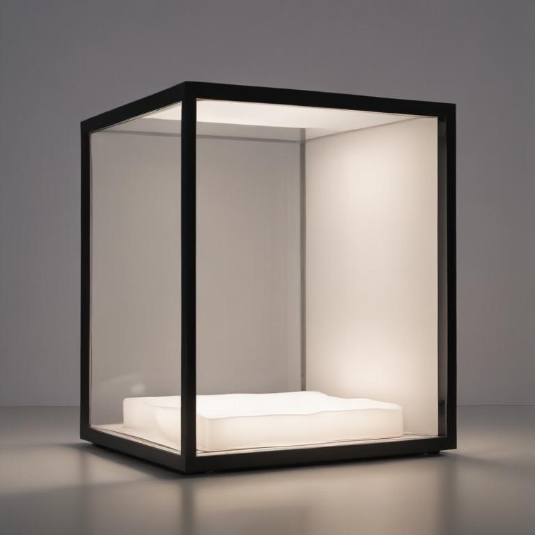 lightbox - 更多图片 (modelslab_realistic_v2)