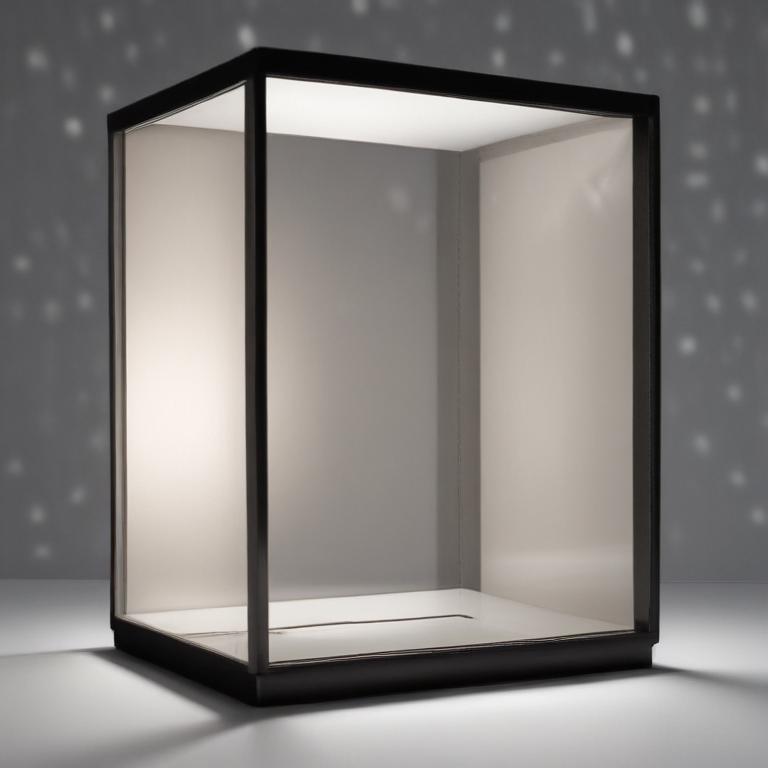 lightbox - 更多图片 (modelslab_realistic_v2)