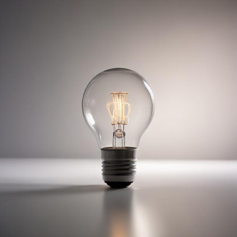 lighting - 更多图片 (modelslab_realistic_v2)
