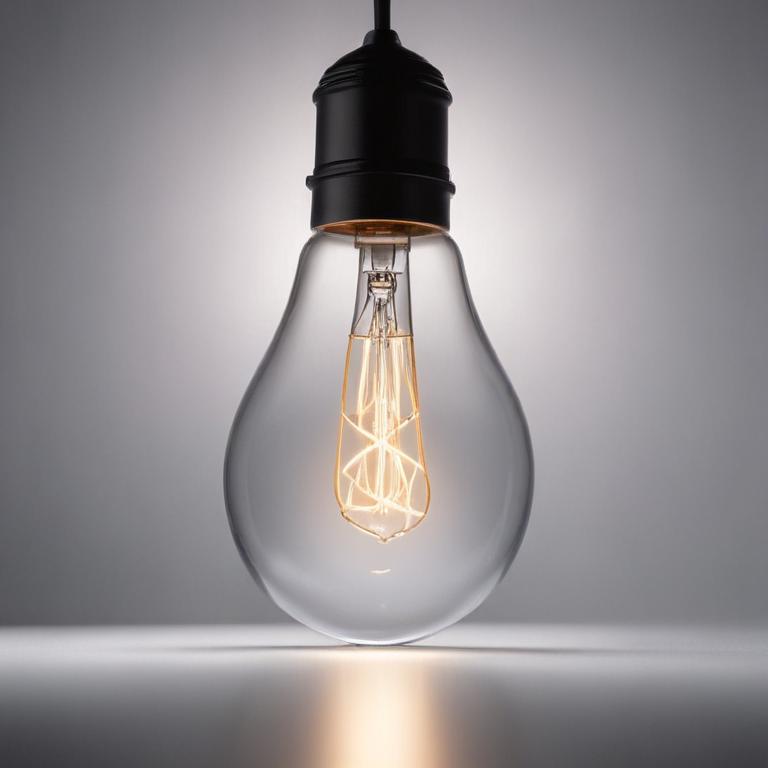 lighting - 更多图片 (modelslab_realistic_v2)