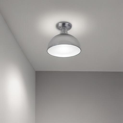 单词“lighting”的助记图片