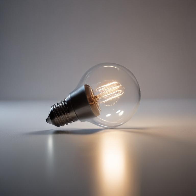 lights - 更多图片 (modelslab_realistic_v2)