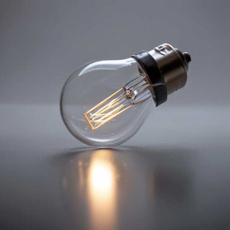 lights - 更多图片 (modelslab_realistic_v2)