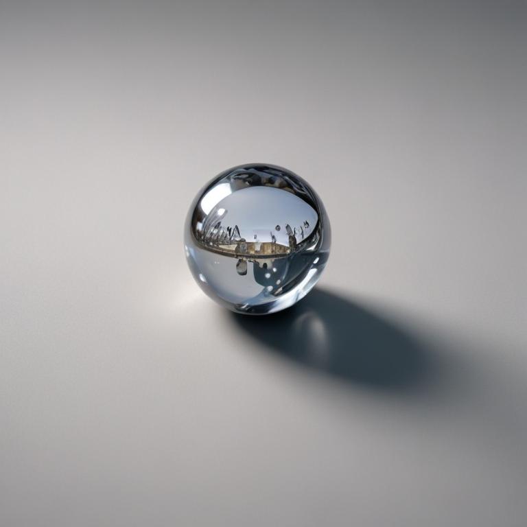 like - 更多图片 (modelslab_realistic_v2)