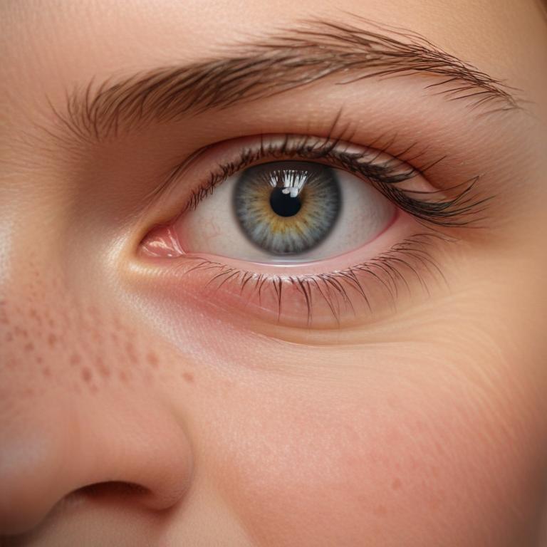 like - 更多图片 (modelslab_realistic_v2)
