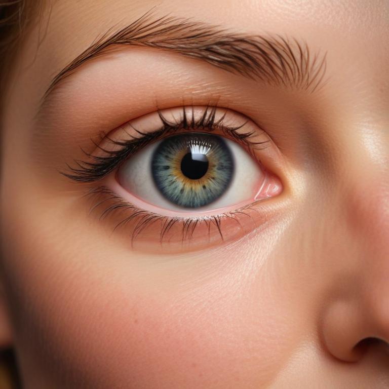 liked - 更多图片 (modelslab_realistic_v2)
