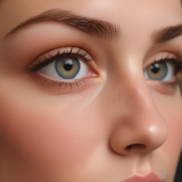 liked - 更多图片 (modelslab_realistic_v2)