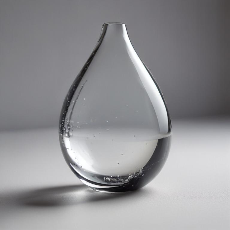 likelihood - 更多图片 (modelslab_realistic_v2)