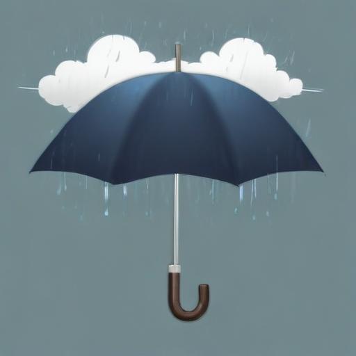 单词“likely”的助记图片