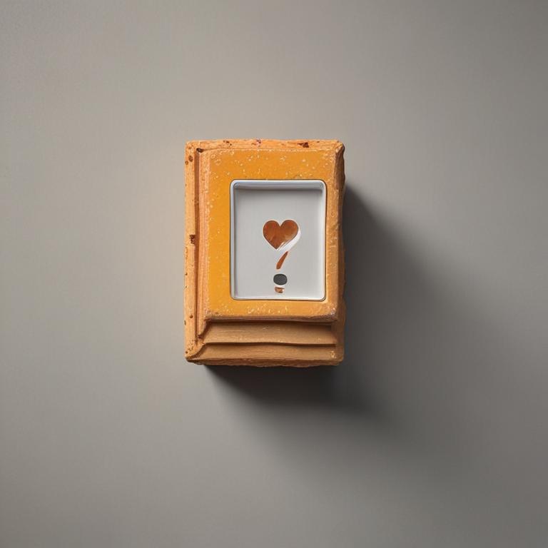 likes - 更多图片 (modelslab_realistic_v2)