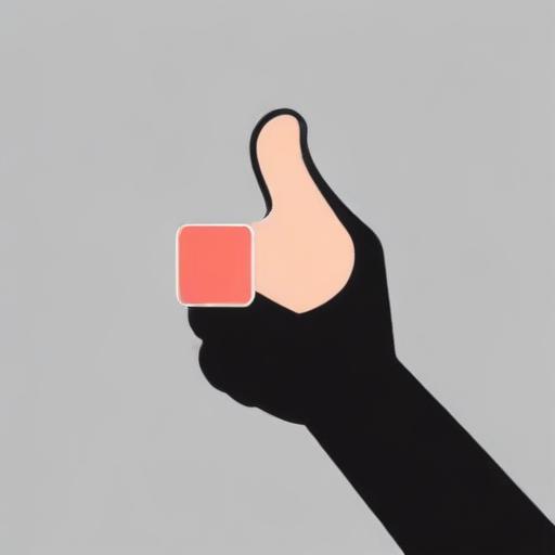 单词“likes”的助记图片