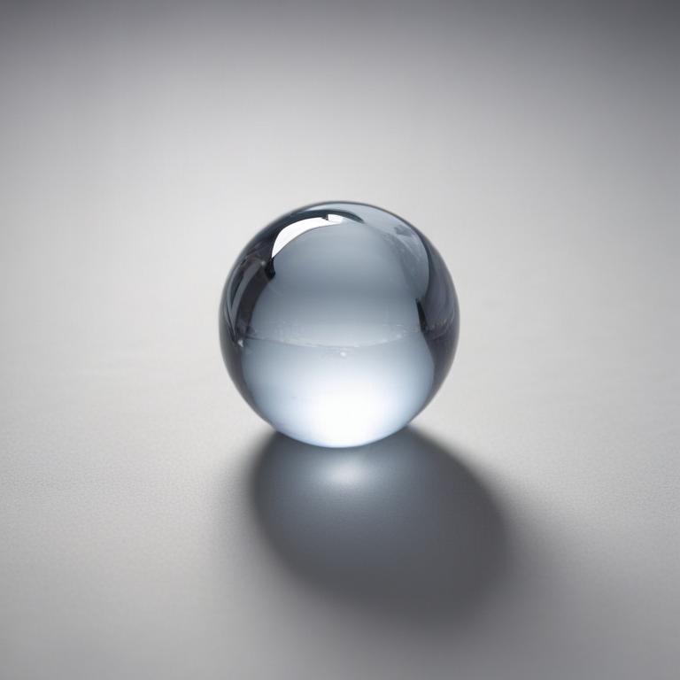 likewise - 更多图片 (modelslab_realistic_v2)