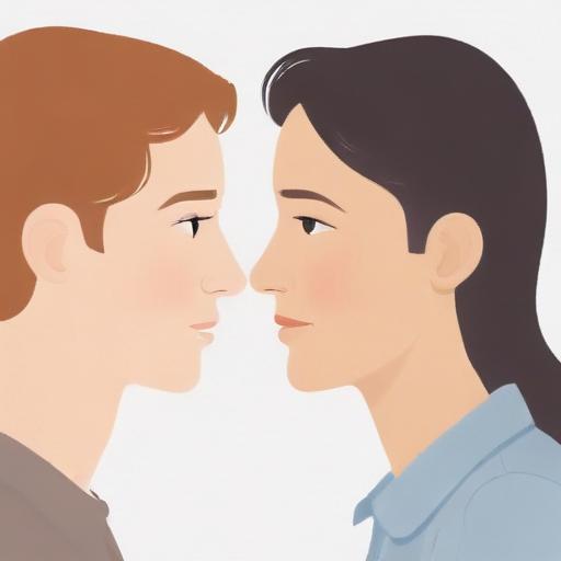 单词“likewise”的助记图片