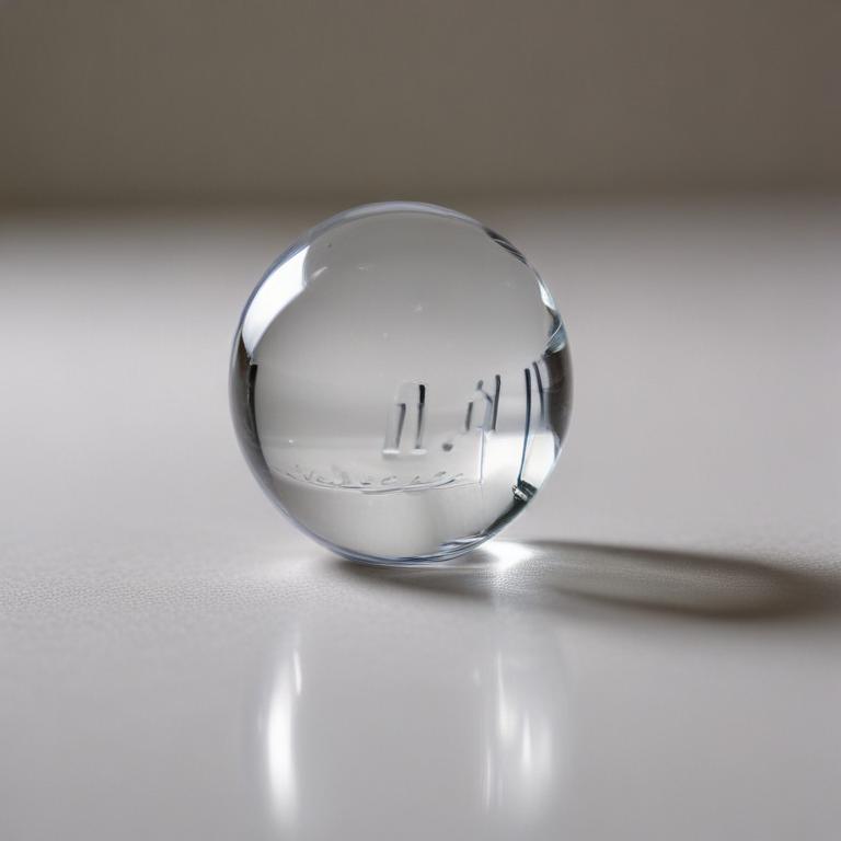 lil - 更多图片 (modelslab_realistic_v2)