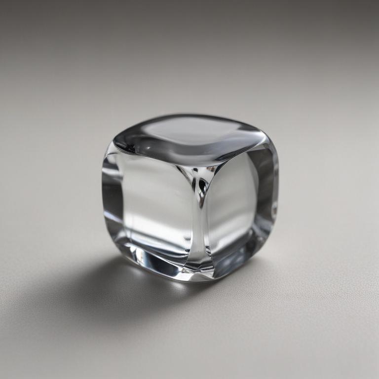 lil - 更多图片 (modelslab_realistic_v2)