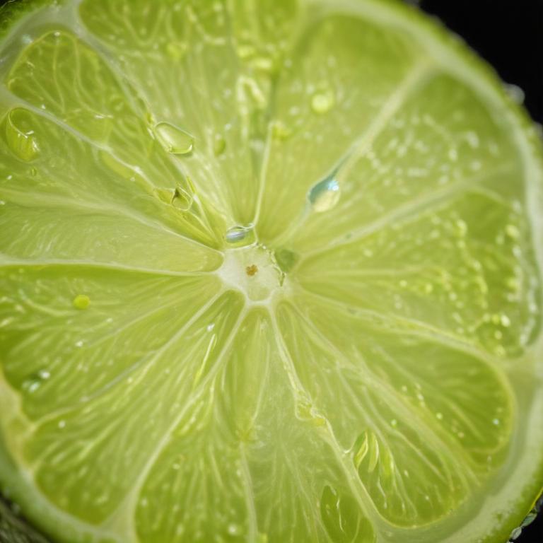 lime - 更多图片 (modelslab_realistic_v2)