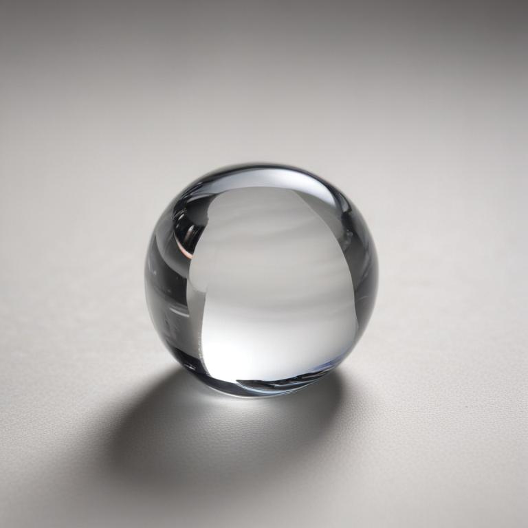 limit - 更多图片 (modelslab_realistic_v2)
