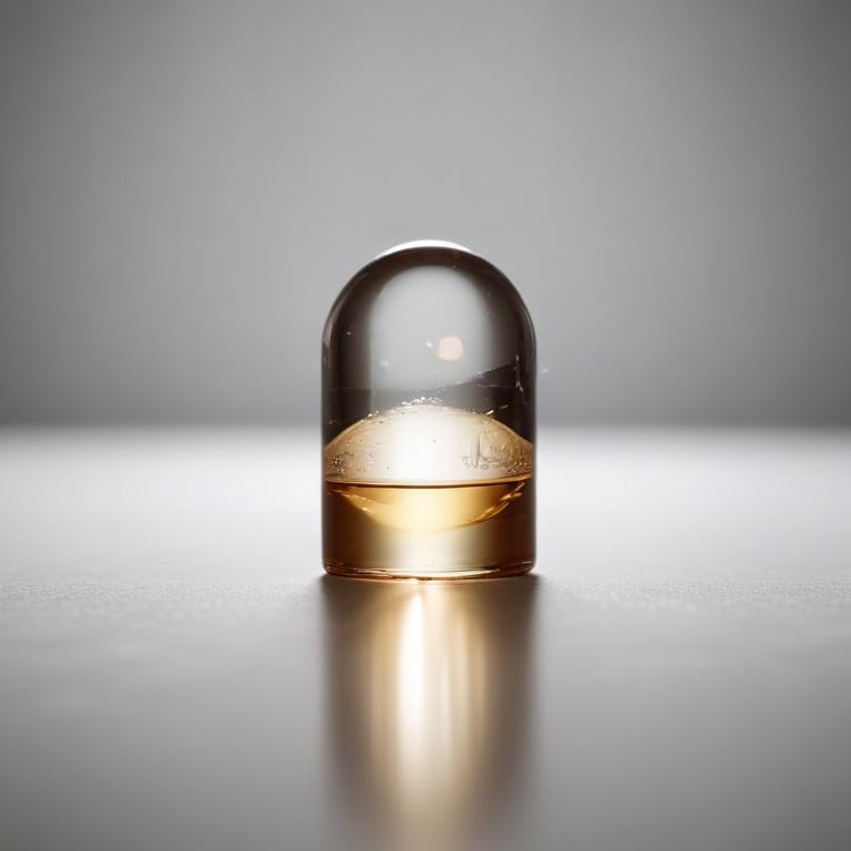 limitations - 更多图片 (modelslab_realistic_v2)