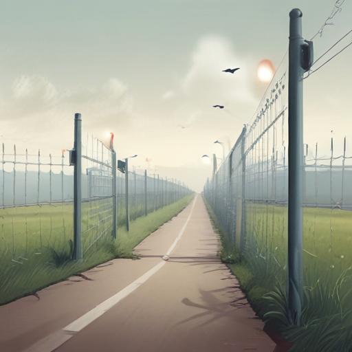 单词“limitations”的助记图片