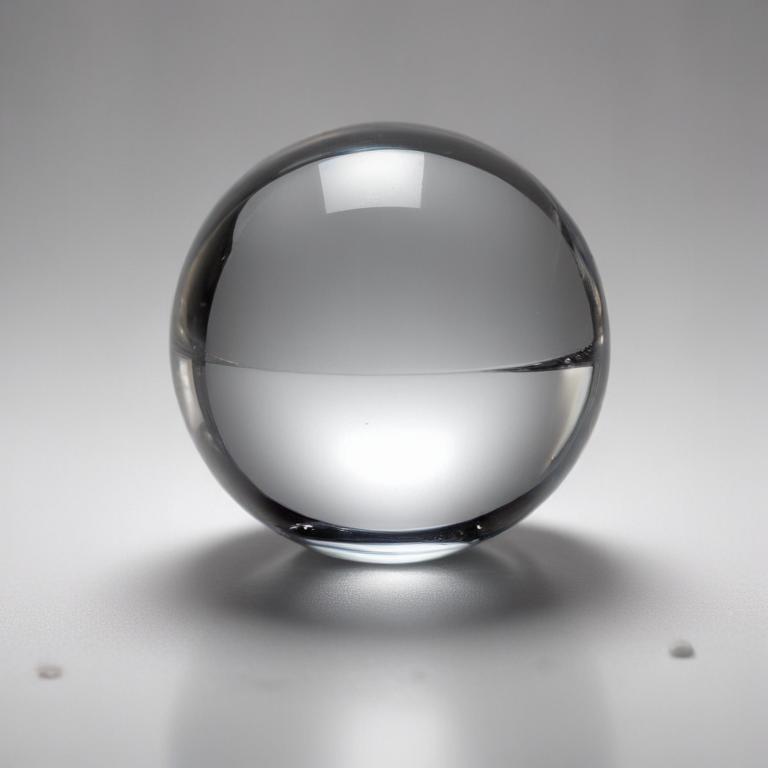limited - 更多图片 (modelslab_realistic_v2)