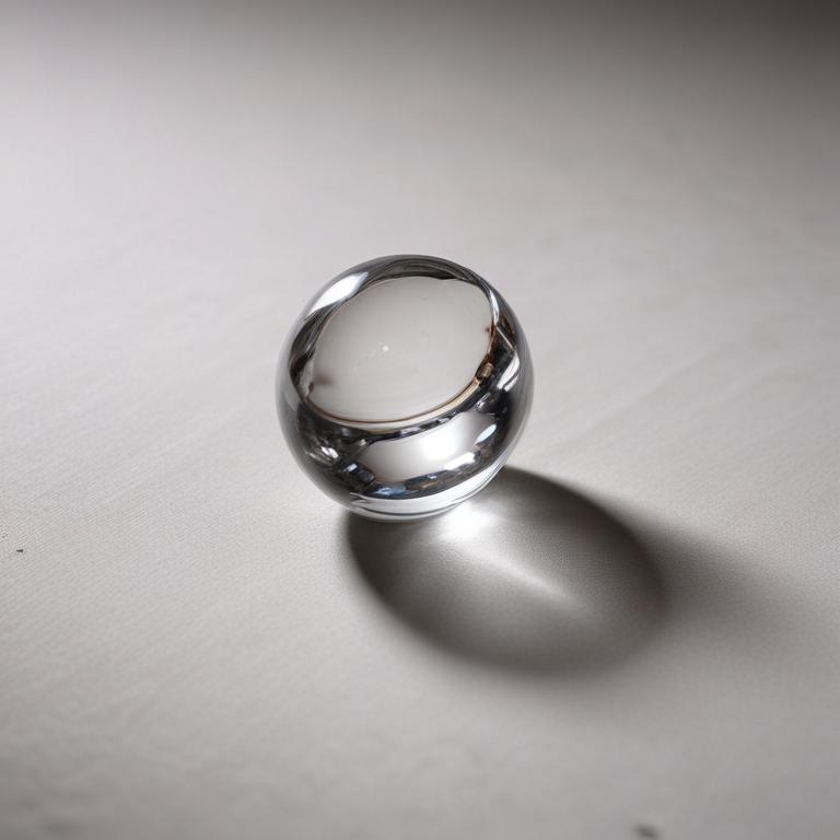 limiting - 更多图片 (modelslab_realistic_v2)
