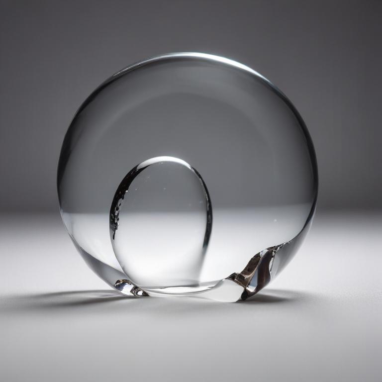 limiting - 更多图片 (modelslab_realistic_v2)