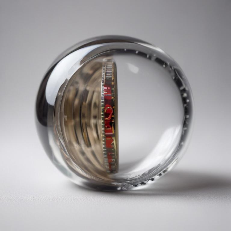 limits - 更多图片 (modelslab_realistic_v2)