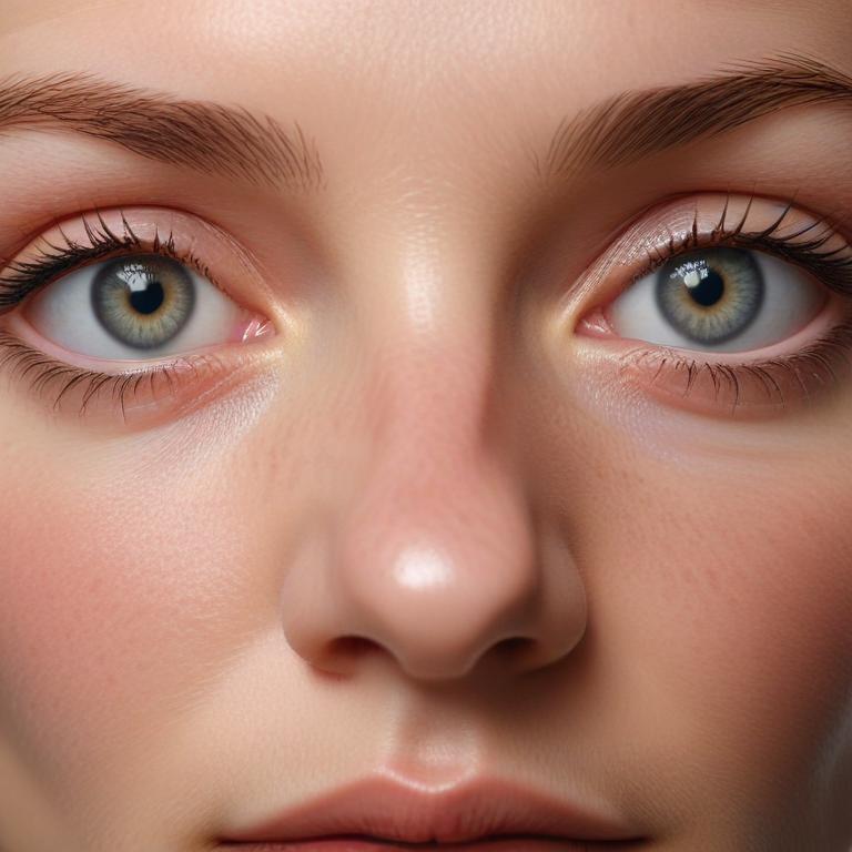 linda - 更多图片 (modelslab_realistic_v2)