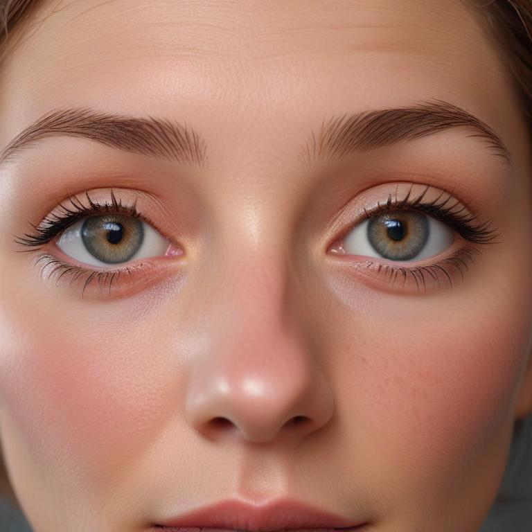 linda - 更多图片 (modelslab_realistic_v2)