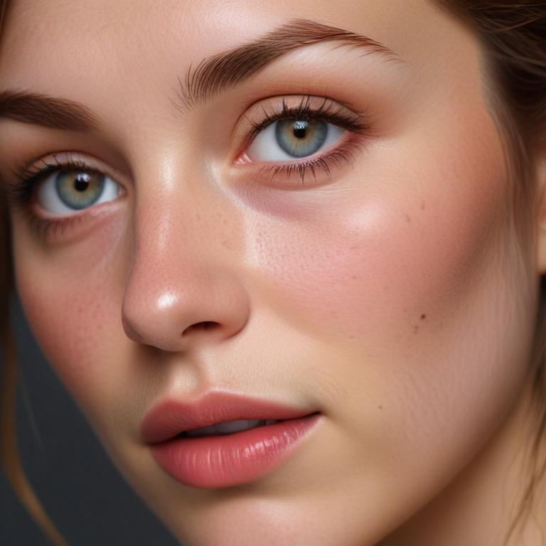 lindsay - 更多图片 (modelslab_realistic_v2)