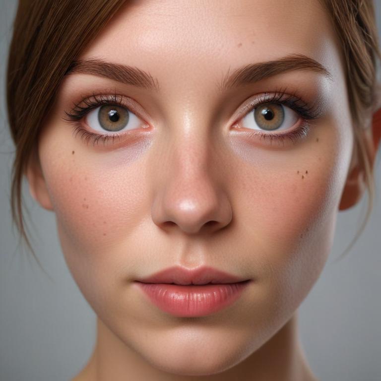 lindsay - 更多图片 (modelslab_realistic_v2)