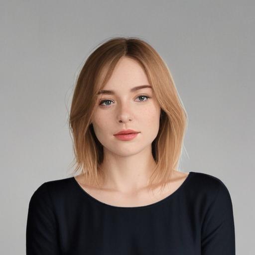 单词“lindsay”的助记图片