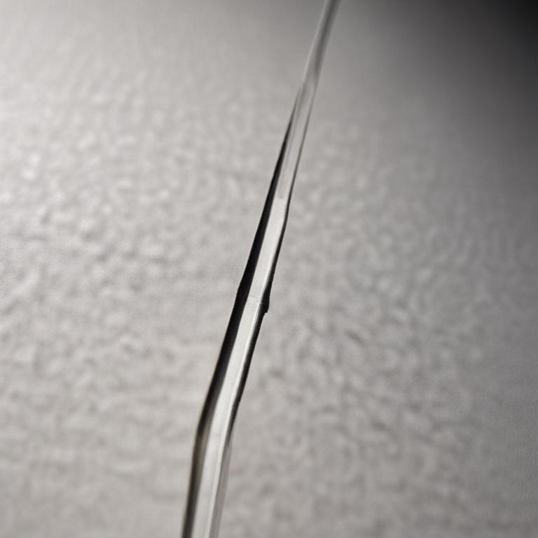 line - 更多图片 (modelslab_realistic_v2)