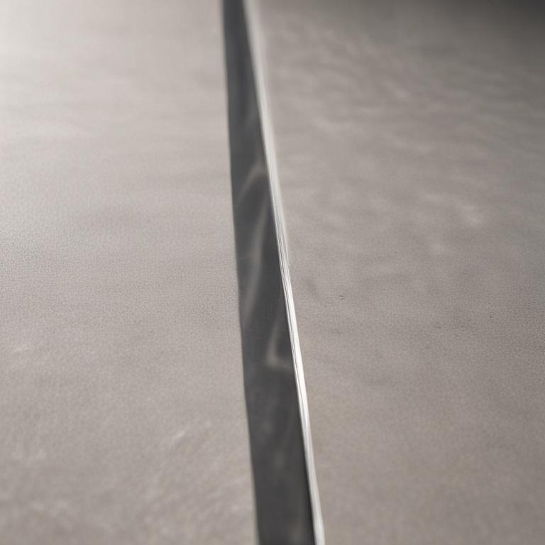line - 更多图片 (modelslab_realistic_v2)