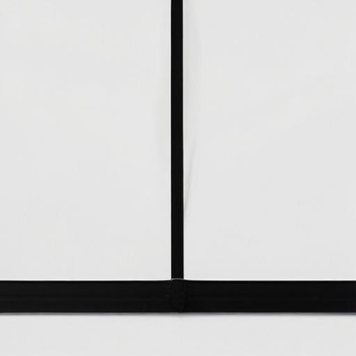 单词“line”的助记图片