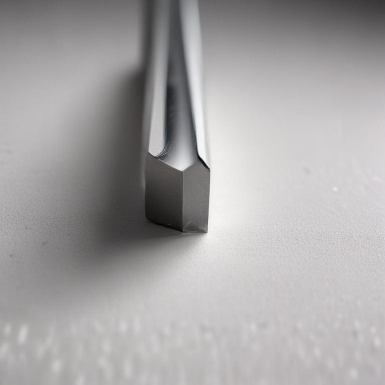 linear - 更多图片 (modelslab_realistic_v2)