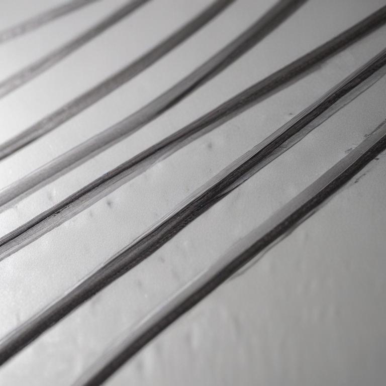 lined - 更多图片 (modelslab_realistic_v2)