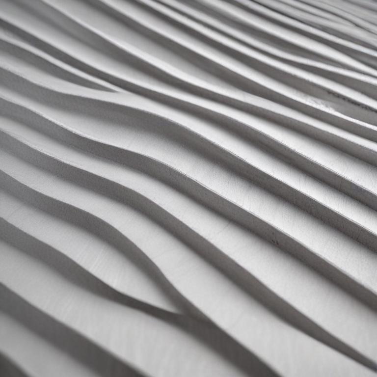 lined - 更多图片 (modelslab_realistic_v2)