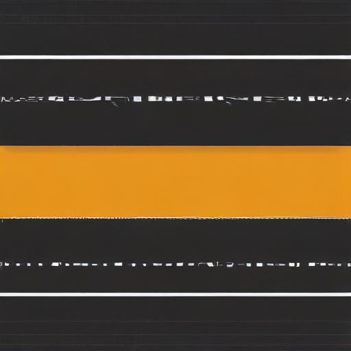 单词“lined”的助记图片